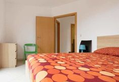 Others 2 Rooftop Luxembourg Ville