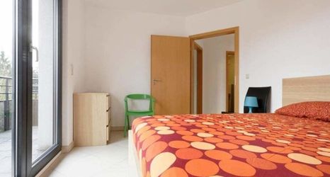 Others 2 Rooftop Luxembourg Ville