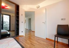 Others 7 Rooftop Luxembourg Ville