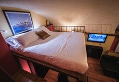 Others 2 SailorsRest - Riomaggiore Cinque Terre