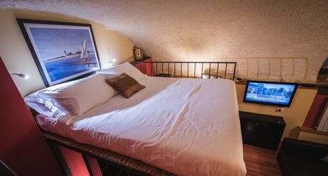 Others 2 SailorsRest - Riomaggiore Cinque Terre