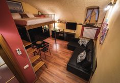 Others 4 SailorsRest - Riomaggiore Cinque Terre