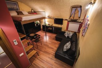 Others 4 SailorsRest - Riomaggiore Cinque Terre