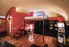 Others 3 SailorsRest - Riomaggiore Cinque Terre