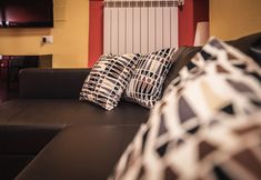 Others 7 SailorsRest - Riomaggiore Cinque Terre