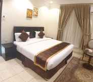 Others 7 4rent Hotel Suites - Alrouda