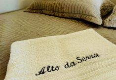 Others 7 Pousada Alto da Serra
