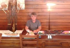 其他 3 Borgo dell Aschetto