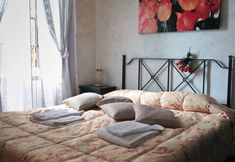 其他 4 Borgo dell Aschetto