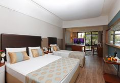 其他 7 Hotel Grand Side - All Inclusive