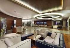 其他 3 Hotel Grand Side - All Inclusive