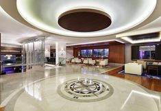 其他 2 Hotel Grand Side - All Inclusive