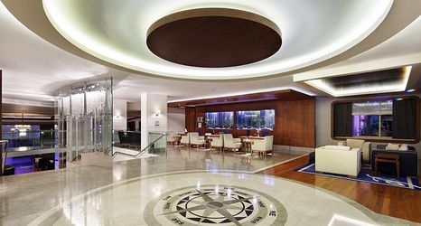 其他 2 Hotel Grand Side - All Inclusive