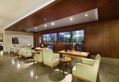 其他 4 Hotel Grand Side - All Inclusive