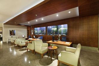 其他 4 Hotel Grand Side - All Inclusive