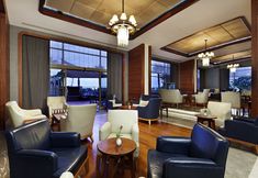 其他 6 Hotel Grand Side - All Inclusive