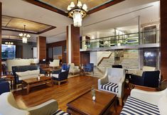 其他 5 Hotel Grand Side - All Inclusive