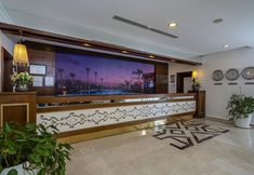 其他 2 Iz Flower Side Beach Hotel - All Inclusive