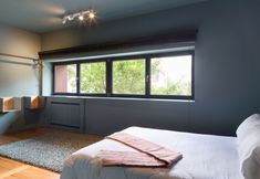 Lainnya 7 Hostellerie du Grünewald