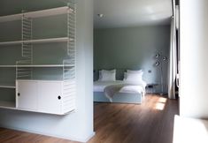 Lainnya 5 Hostellerie du Grünewald