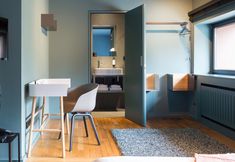 Lainnya 6 Hostellerie du Grünewald