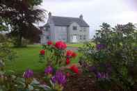 Lainnya Ballyharvey House B&B