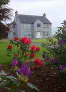 Primary image Ballyharvey House B&B