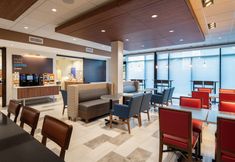 其他 3 Holiday Inn Express & Suites CAMAS- VANCOUVER by IHG, an IHG Hotel