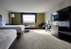 其他 7 Holiday Inn Express & Suites CAMAS- VANCOUVER by IHG, an IHG Hotel