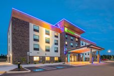 其他 Holiday Inn Express & Suites CAMAS- VANCOUVER by IHG, an IHG Hotel