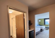 其他 5 Holiday Inn Express & Suites CAMAS- VANCOUVER by IHG, an IHG Hotel