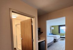 Others 5 Holiday Inn Express & Suites CAMAS- VANCOUVER by IHG, an IHG Hotel