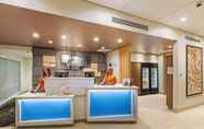 Others 4 Holiday Inn Express & Suites Chanute, an IHG Hotel