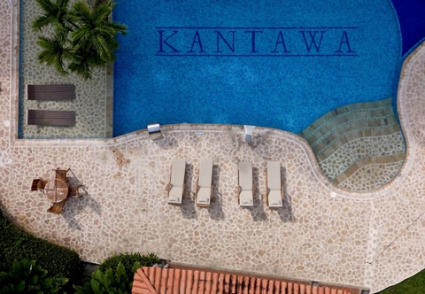 Others Kantawa Spa Hotel