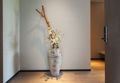 Others 7 Taoism Seclusion Life ( Resort&Spa )