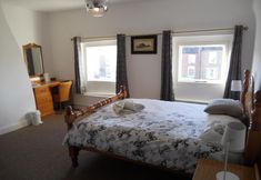 Others 7 Yarm View Guest House and Cottages