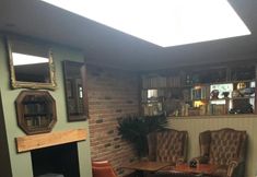 其他 2 Plas Yn Dre