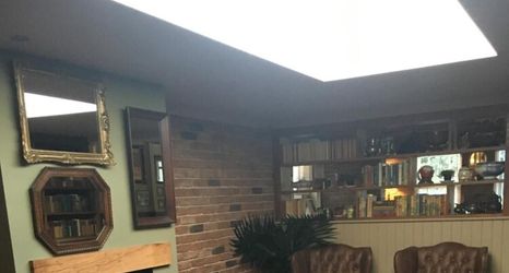 其他 2 Plas Yn Dre