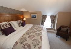 其他 7 Plas Yn Dre