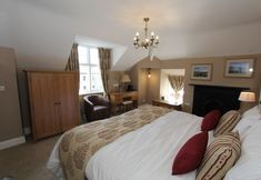 其他 5 Plas Yn Dre