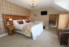 其他 3 Plas Yn Dre