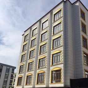 Primary image1阿塔庫姆谷慕斯公園飯店,萨姆松飯店