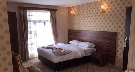 其他 2 Gumus Park Resort Atakum