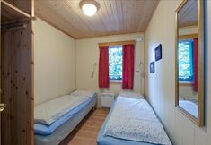 Others 5 Trysil Motel & Vandrerhjem - Hostel