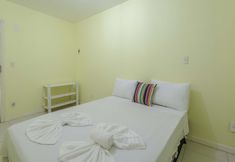 기타 5 Vila do Mar Pousada & Restaurante