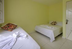 기타 6 Vila do Mar Pousada & Restaurante