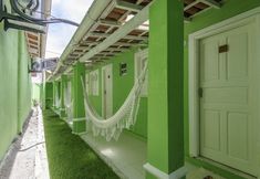 기타 3 Vila do Mar Pousada & Restaurante