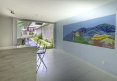 기타 2 Vila do Mar Pousada & Restaurante