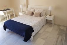 其他 Fan Flat Eugenio