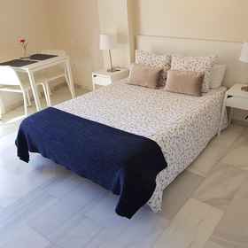 Primary image1Fan Flat Eugenio,阿尔考辛飯店